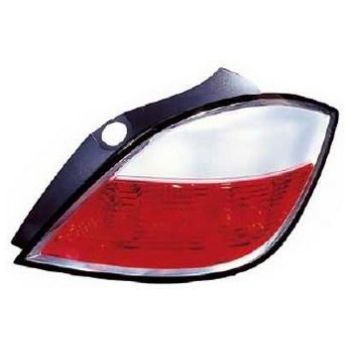 DEPO Tail Lamp Right (442-1936R-UE)
