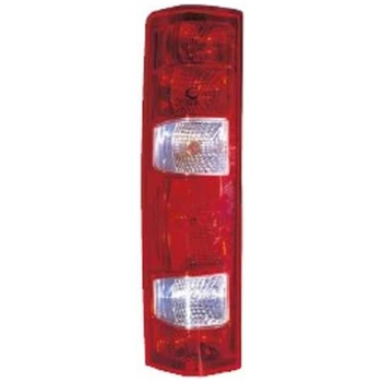 DEPO TAIL LAMP LEFT  (9218006701)