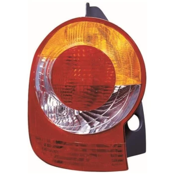 DEPO TAIL LAMP RIGHT  (9218007004)