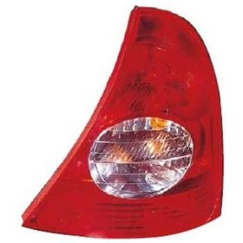 DEPO Tail Lamp Right (551-1941R-UE)