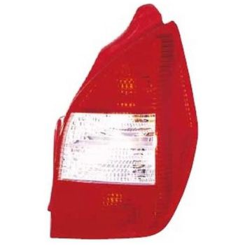 DEPO Tail Lamp Right (552-1917R-UE-CR)