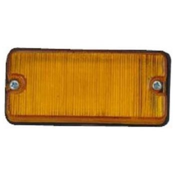 DEPO Marker Lamp (213-1502N)
