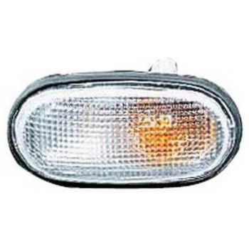 DEPO Marker Lamp (212-1418N-AE)