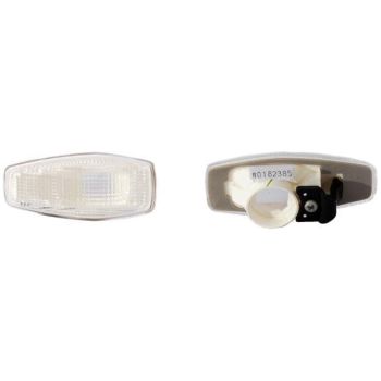 DEPO Marker Lamp (221-1402N-UE)