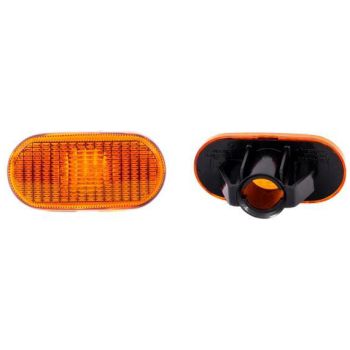 DEPO Marker Lamp (551-1403N-UE-C)