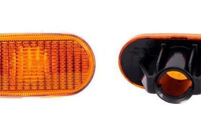 DEPO Marker Lamp (551-1403N-UE-C)