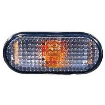 DEPO Marker Lamp (441-1406N-UE-S)