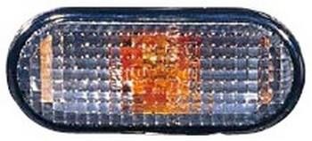 DEPO Marker Lamp (441-1406N-UE-S)
