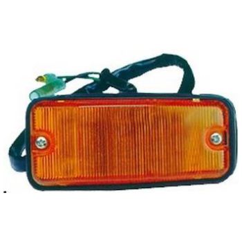 DEPO Marker Lamp (213-1401L)