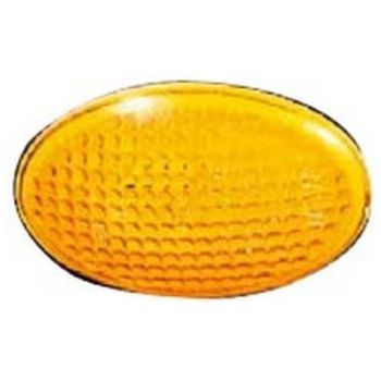 DEPO Marker Lamp (442-1402N-UE)