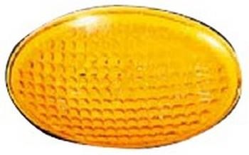 DEPO Marker Lamp (442-1402N-UE)