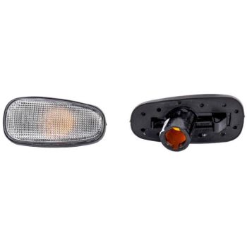 DEPO Marker Lamp (442-1403N-UE)