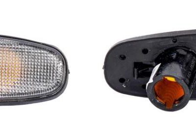 DEPO Marker Lamp (442-1403N-UE)