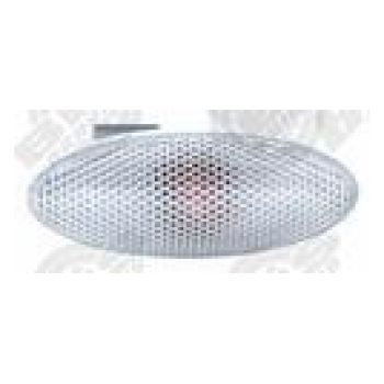 DEPO Marker Lamp (112-1401N-AE)