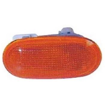 DEPO Marker Lamp (214-1405N-AE-Y)