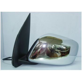 ARMOURTEC Door Mirror Right (NN0420DM04)