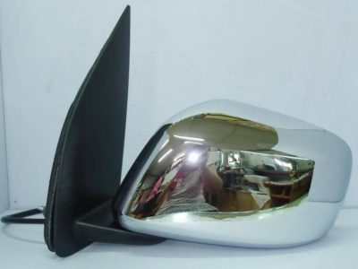 ARMOURTEC Door Mirror Right (NN0420DM04)