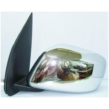 ARMOURTEC Door Mirror Left (NN0420DM09)