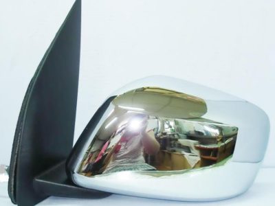 ARMOURTEC Door Mirror Left (NN0420DM09)