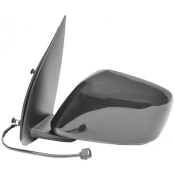 ARMOURTEC Door Mirror Left (NN0420DM07PL)