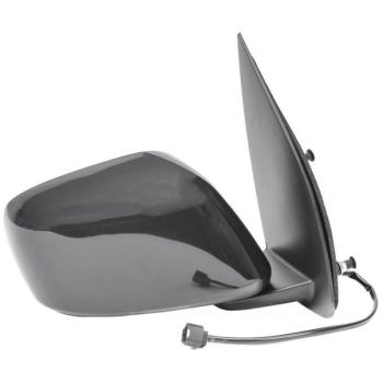 ARMOURTEC Door Mirror Right (NN0420DM08PL)