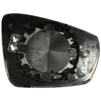 ARMOURTEC Door Mirror Accessories (VW0243DM73)