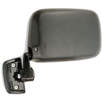 ARMOURTEC Door Mirror Right (IZ0040DM02)