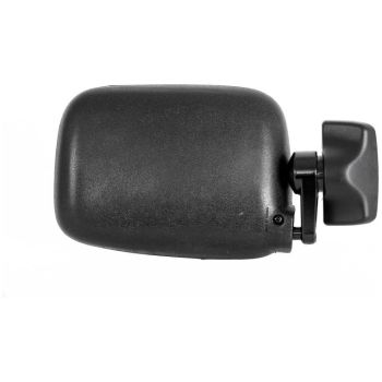 ARMOURTEC Door Mirror Left (IZ0040DM01)