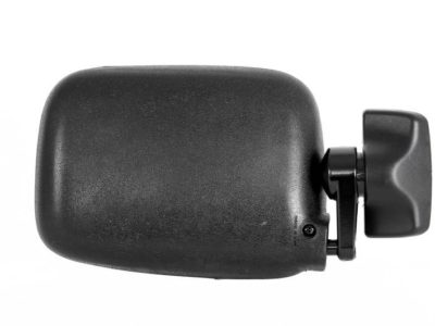 ARMOURTEC Door Mirror Left (IZ0040DM01)