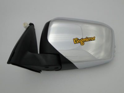 ARMOURTEC Door Mirror Left (MI0112DM05)