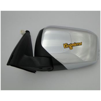 ARMOURTEC Door Mirror Right (MI0112DM06)