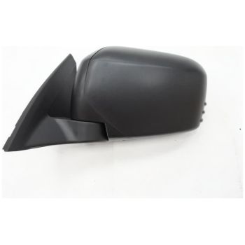 ARMOURTEC Door Mirror Left (MI0112DM01)