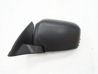 ARMOURTEC Door Mirror Left (MI0112DM01)