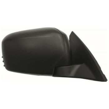 ARMOURTEC Door Mirror Right (MI0112DM02)