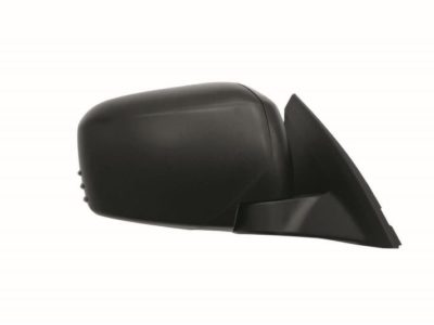 ARMOURTEC Door Mirror Right (MI0112DM02)