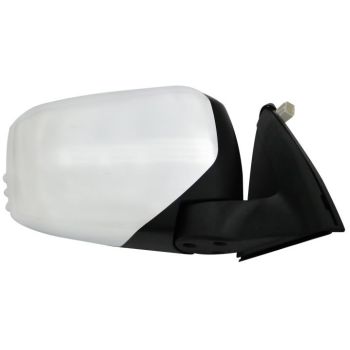 ARMOURTEC Door Mirror Right (MI0112DM04)