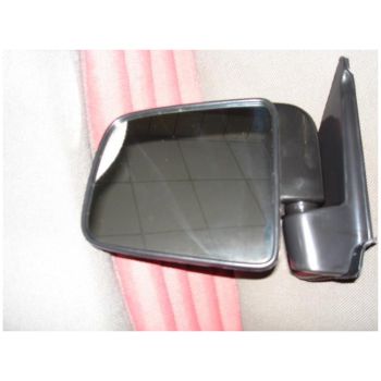 ARMOURTEC Door Mirror Left (MZ0261DM01)