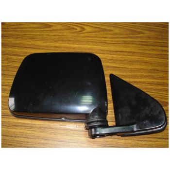 ARMOURTEC Door Mirror Right (NN0370DM02)
