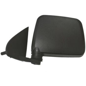 ARMOURTEC Door Mirror Left (NN0390DM01)