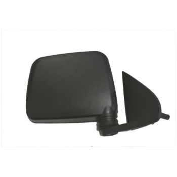 ARMOURTEC Door Mirror Right (NN0390DM02)