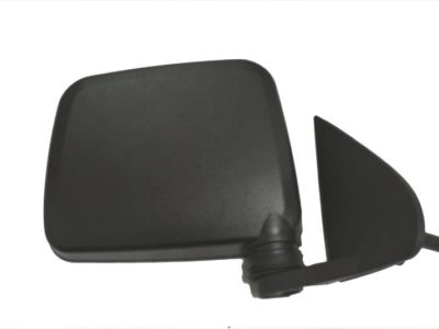 ARMOURTEC Door Mirror Right (NN0390DM02)