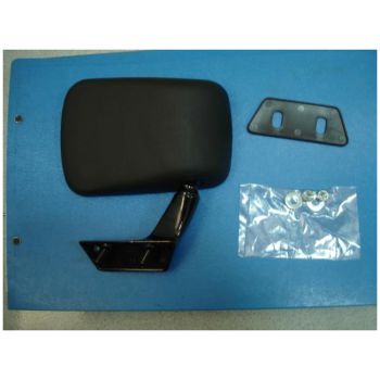 ARMOURTEC Door Mirror Left (NN0320DM01)
