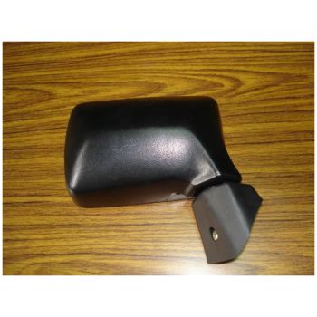 ARMOURTEC Door Mirror Right (NN0320DM10)