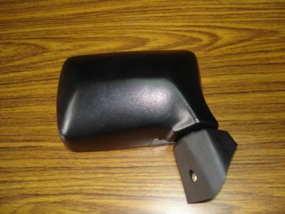 ARMOURTEC Door Mirror Right (NN0320DM10)