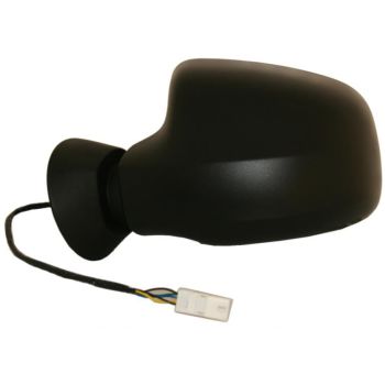 ARMOURTEC Door Mirror Right (NN0321DM02PL)