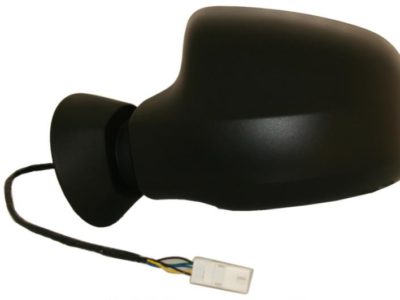 ARMOURTEC Door Mirror Right (NN0321DM02PL)