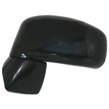 ARMOURTEC Door Mirror Right (NN0220DM02PL)