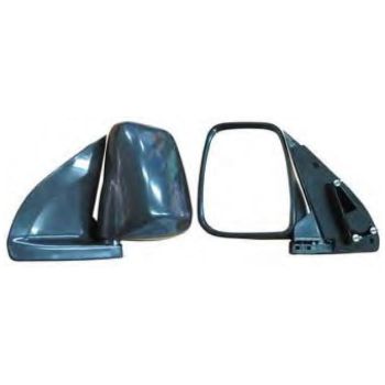 ARMOURTEC Door Mirror Right (NN0311DM02PL)