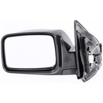 ARMOURTEC Door Mirror Left (NN0430DM03PL)