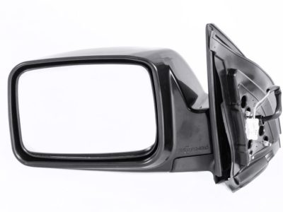 ARMOURTEC Door Mirror Left (NN0430DM03PL)